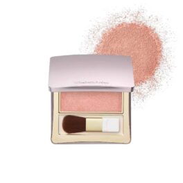 Powder Blush