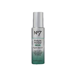 Future Renew™ Repair Night Serum