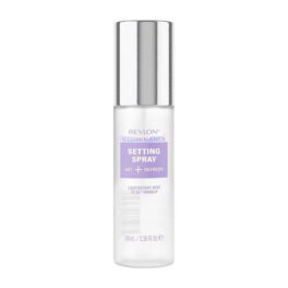 Illuminance Setting Spray