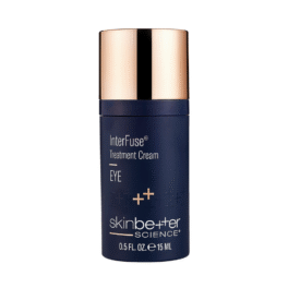 InterFuse® Treatment Cream EYES