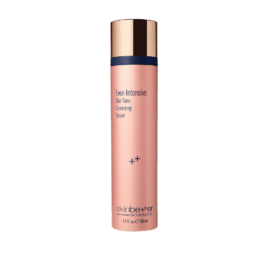 Even Intensive Skin Tone Correcting Serum