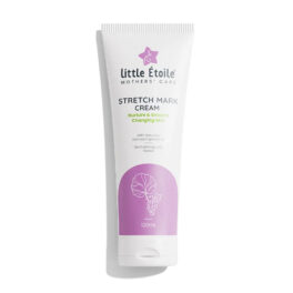 Stretch Mark Cream
