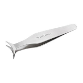 Wide Grip Lash Applicator