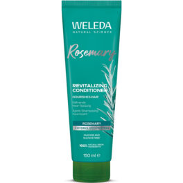 Rosemary Revitalising Conditioner