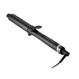 Chronos Curve Grand Tong