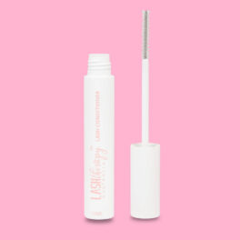 Lash Conditioner