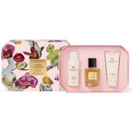 Radiance in Bloom Kyoto in Bloom Fragrance Gift Set