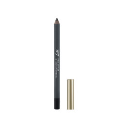 Pro Artist 12 Hour Artist Pencil