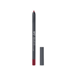 Pro Artist Lip Liner