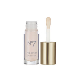 Pro Artist Lip Oil