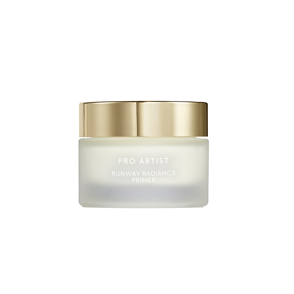 No7 Pro Artist Runway Radiance Primer 45g No7 Pro Artist Runway Radiance Primer 45g