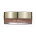 No7 Pro Artist Soft Glow Cream Bronzer Light Glow 36g