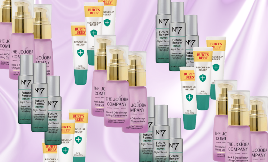 best new beauty 2026