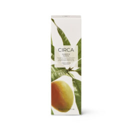 Mango & Papaya Hand Cream
