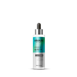 Age Defense Serum
