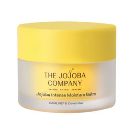 Jojoba Intense Moisture Balm