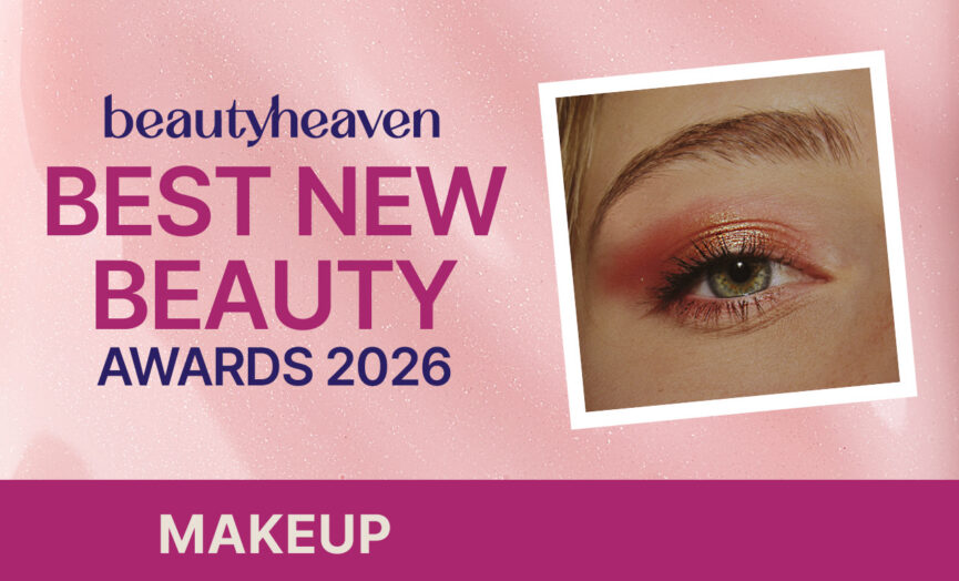Best New Beauty Awards Winners: Makeup