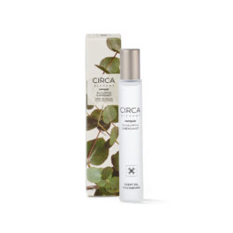 Alchemy Energise Eucalyptus & Bergamot Scent Oil