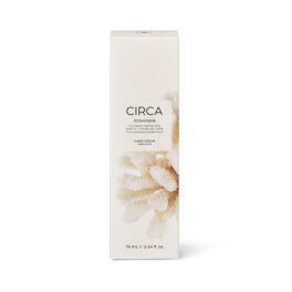 Oceanique Hand Cream