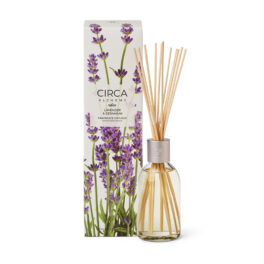 Alchemy Relax Lavender & Geranium Fragrance Diffuser