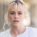 Kristen Stewart hair