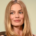 Margot Robbie skincare