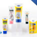 WIN 1 of 3 DU’IT Gift Packs (valued at $150)!