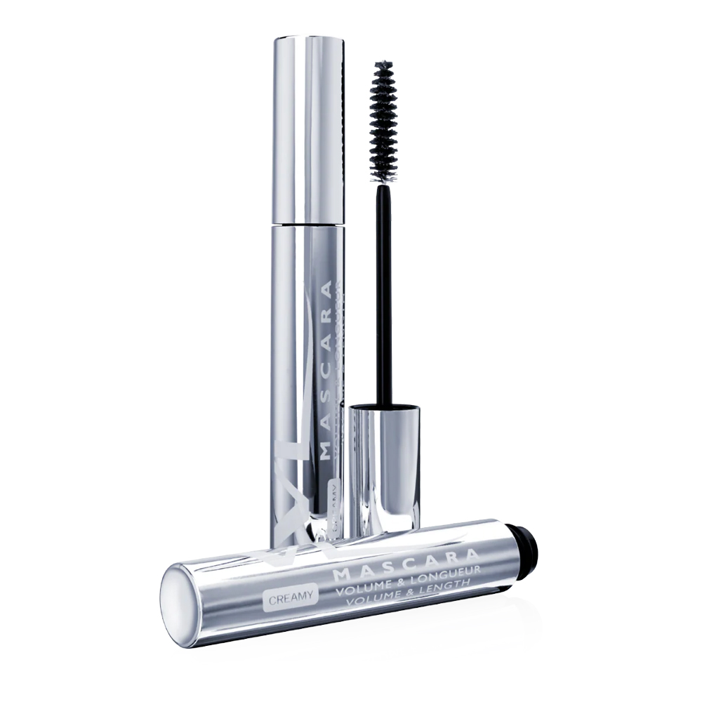 Mavala Mascara Volume & Length Creamy