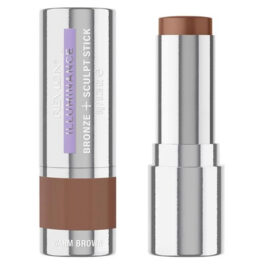 Illuminance™ Bronze + Sculpt Stick