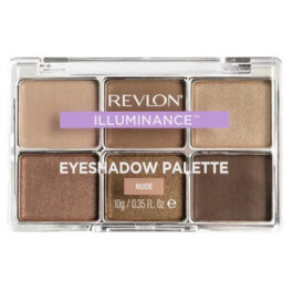 Illuminance™ Eyeshadow Palette