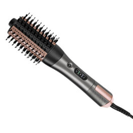 REMINGTON ONE™ Power Dry & Smooth Brush - AS6077AU