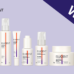 WIN the entire Elucent Skincare Age Defying collection! (valued at $268)