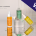 WIN 1 of 3 Jojoba Boost Repair Trio Sets! (valued at $129.95 each)