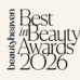 Beauty Heaven BIB