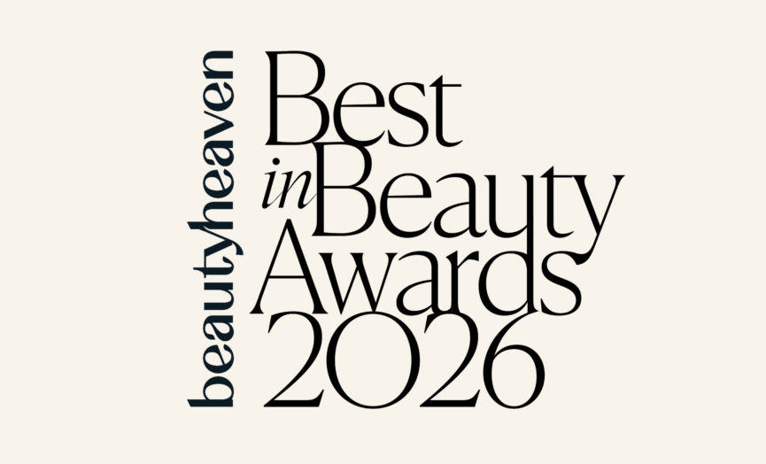 Beauty Heaven BIB