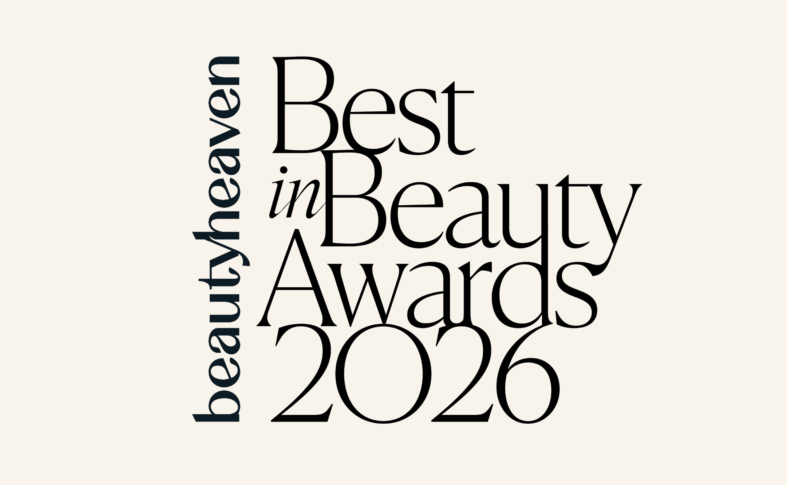 Beauty Heaven BIB