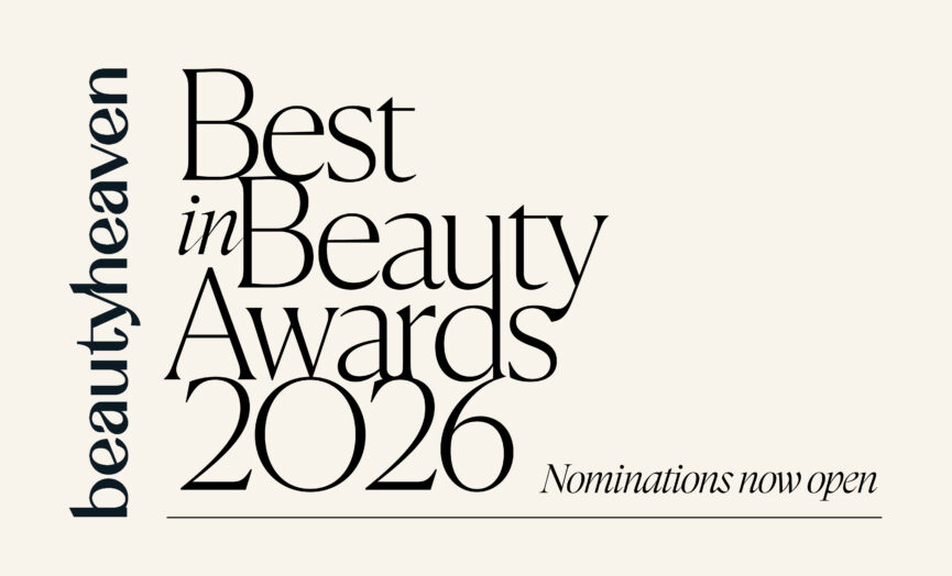 Best In Beauty Awards Nominations Now Open