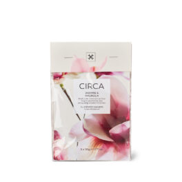 Jasmine & Magnolia Scented Sachets