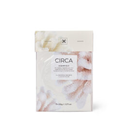 Oceanique Scented Sachets