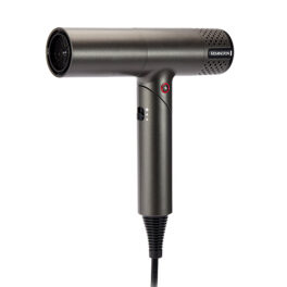 REMINGTON ONE™ Dry & Style Digital Hair Dryer - EC6077AU