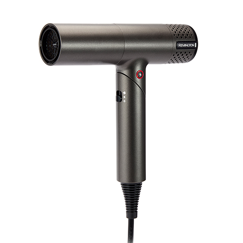 REMINGTON ONE™ Dry & Style Digital Hair Dryer - EC6077AU