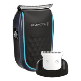 BuzCut™ Hair & Beard Clipper - HC8005AU