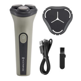 DURACUT™ Rotary Shaver - RC3370AU