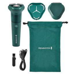 WASHUP™ Rotary Shaver - RC4380AU