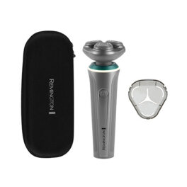SENSICUT™ Rotary Shaver - RC5390AU
