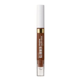 Glimmer Shadow Multi-Stick