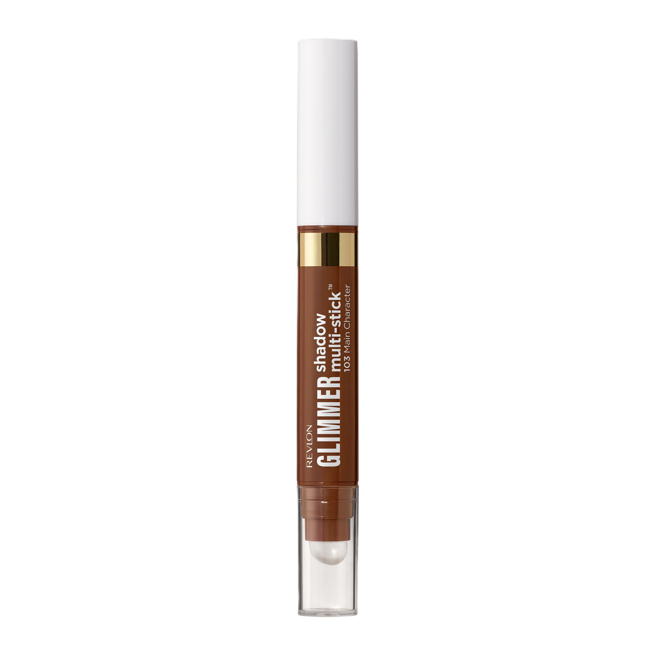 Revlon Glimmer Shadow Multi-Stick Revlon Glimmer Shadow Multi-Stick