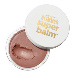 Glimmer Super Balm™