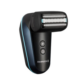 Balder™ Head & Face - XF8000AU