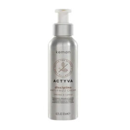 Disciplina Anti-Frizz Cream